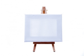 small-easel-with-a-blank-canvas